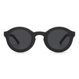 Cream One | Black