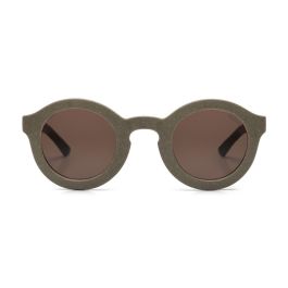 Cream One | Olive