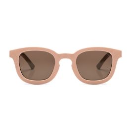 Cream Two | Apricot