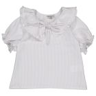 Anael Blouse