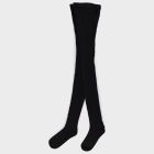 Organic Baby Tights