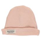 Aiko Modal Baby Hat | Rose