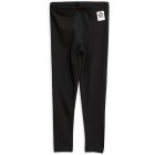 Basic Leggings