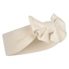 Mini New Bandi Bonnet Headband