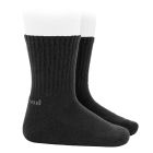 2615/4 Sport Socks W/ Stripes & Terry Sole | 925