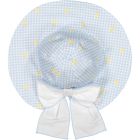 Ducklings Sunny Hat