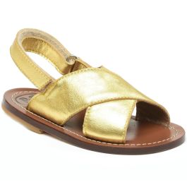 Inox Oro