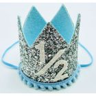 1/2 Crown