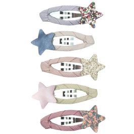 Ziggy Stellina Mini Clips