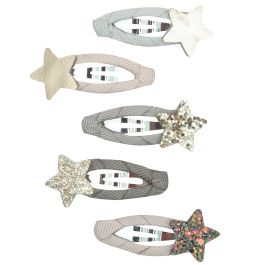 Stellina Mini Clips