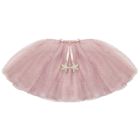 Luxe Princess Tutu