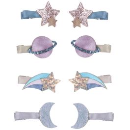 Galaxy Mini Clips