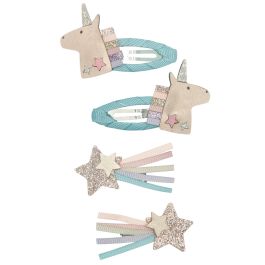 Unicorn Clic Clacs