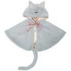 Cat Dress Up Costume