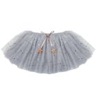 Tutu Griselda