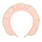 Stripe Ruffle Alice