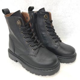 Kava Boots