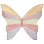 Sparkly Intergalactic Wings