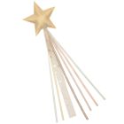 Sparkly Wand