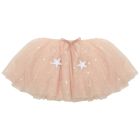 Shimmer Princess Tutu