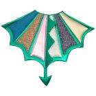 Dragon Wings