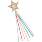 Wand Rainbow