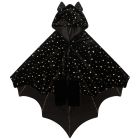 Bat Cape