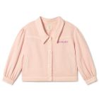 NEPAL JACKET
