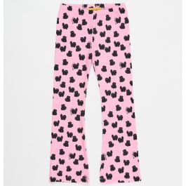 Cat Legging