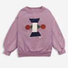 Figures Sweatshirt