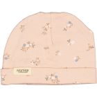 Aiko Modal Smooth Baby Hat | Rose Bouquet