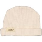 Aiko Modal Pointelle Baby Hat | Clam