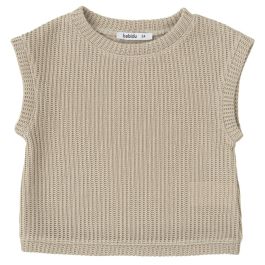 Luz Vest