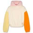 Blade Sweater Patch