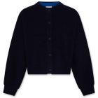 Wool Patti Caridgan