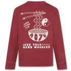 Finley Tshirt Ramen