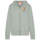 Eldo Sweatshirt Cosmics
