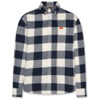 Frank Shirt Jin