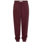 Roman Sweatpants 2