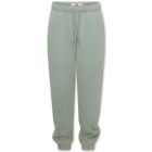 Roman Sweater Pants 3