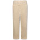 James Ardo Pants
