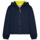 Samuel Rain Jacket