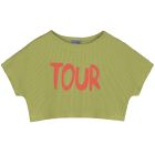 Lisbon Top
