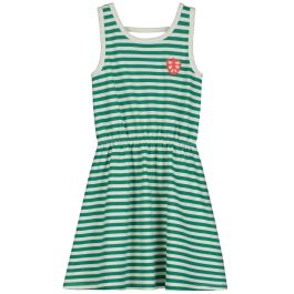 Bangkok Dress
