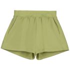Taipei Short Matcha