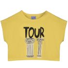 Lyon Tee