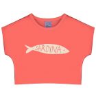 Vigo Tee