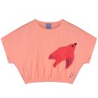 Melbourne Top