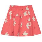Lima Skirt