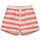 Brasilia Shorts